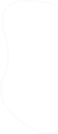 Суші Великий Любіню