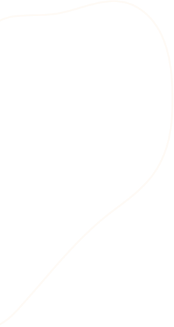 Суші Великий Любіню