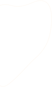 Суші Великий Любіню