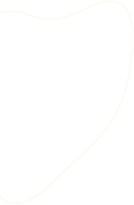 Суші Великий Любіню