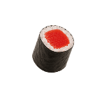 Суші Великий Любіню