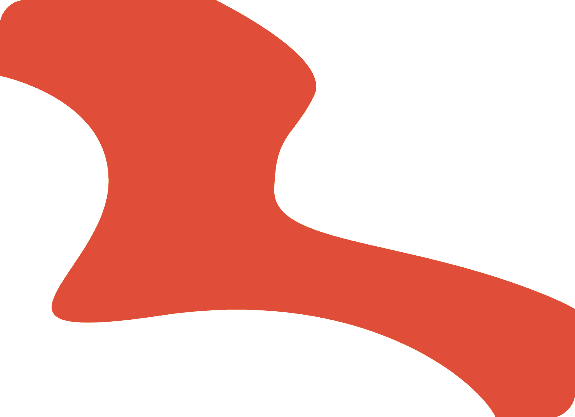 Суші Великий Любіню