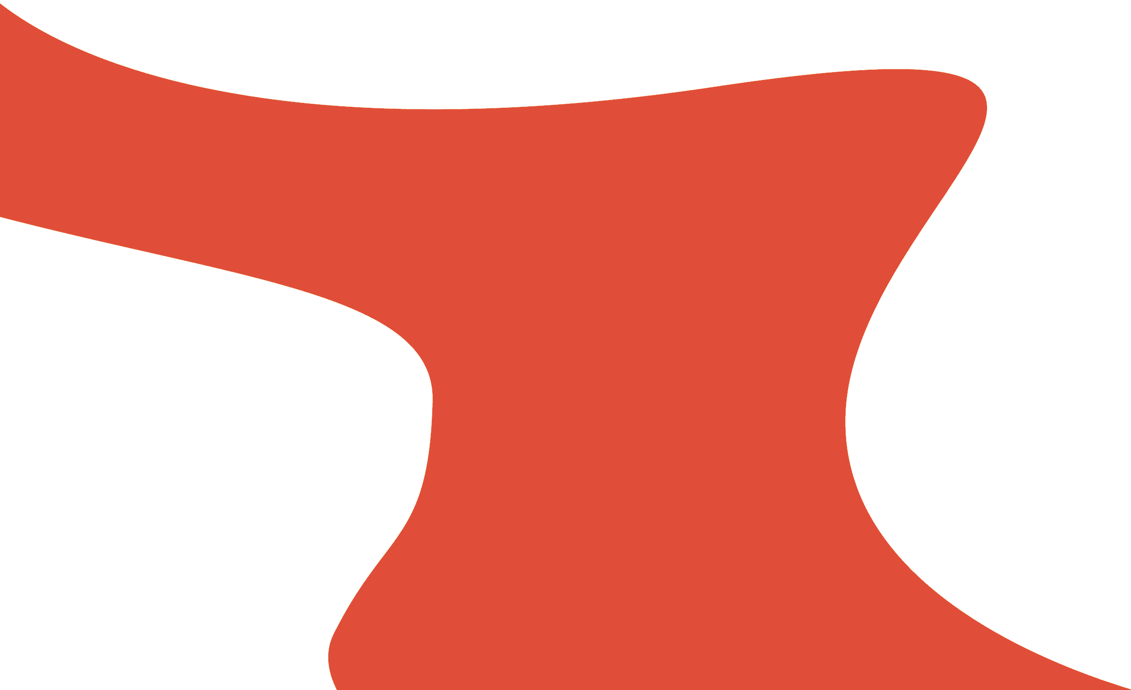 Суші Великий Любіню