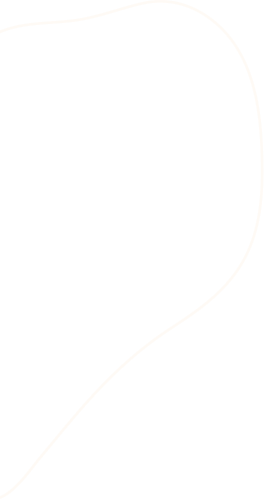 Суші Великий Любіню