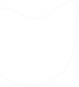 Суші Великий Любіню