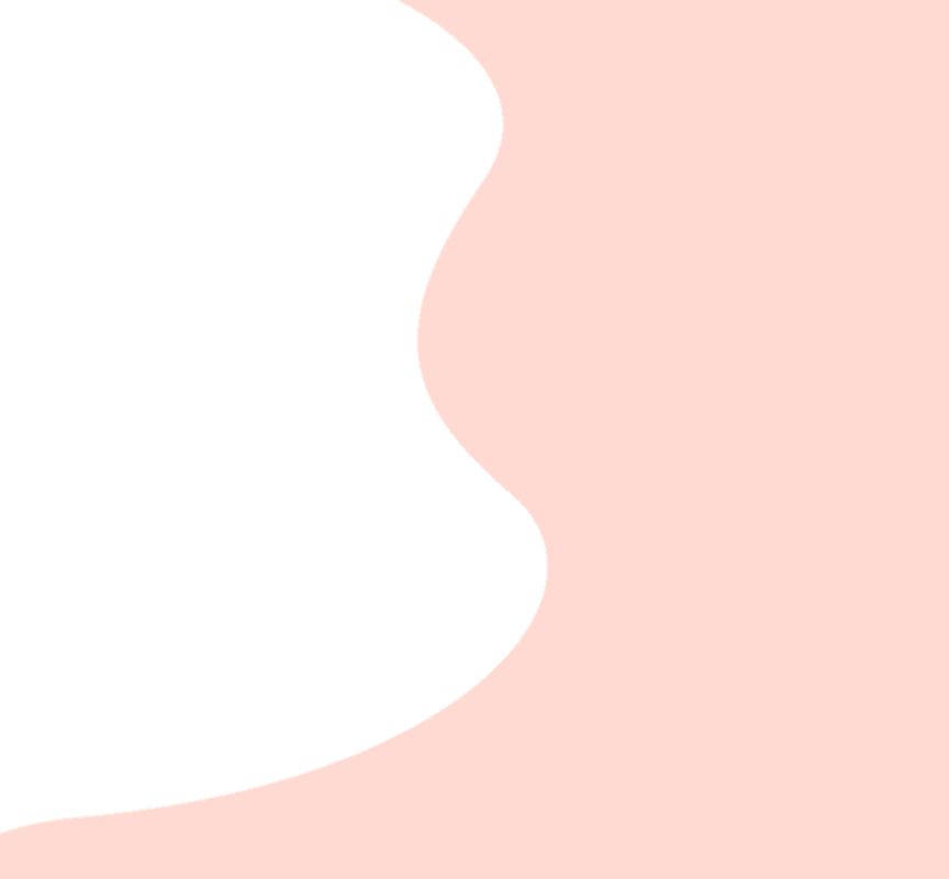 Суші Великий Любіню