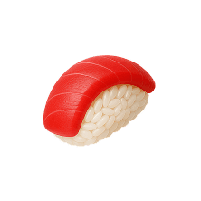 Суші Великий Любіню