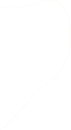 Суші Великий Любіню