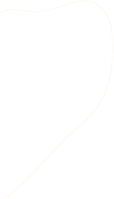 Суші Великий Любіню