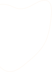 Суші Великий Любіню