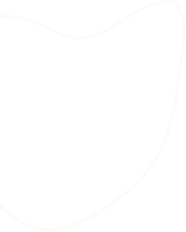 Суші Великий Любіню