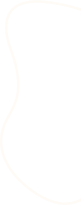 Суші Великий Любіню