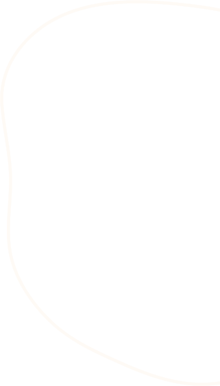 Суші Великий Любіню