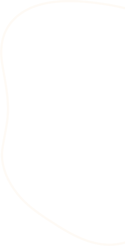 Суші Великий Любіню