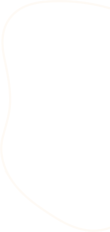 Суші Великий Любіню