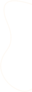 Суші Великий Любіню